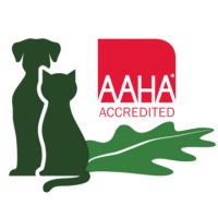 Garden Oaks Veterinary Clinic