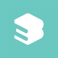 Baby360 logo - Similar company to After Seven Studio