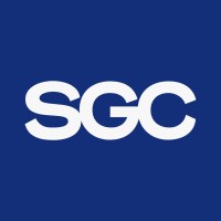 SGC - Skills Group Company logo - Similar company to Slicky Blocks