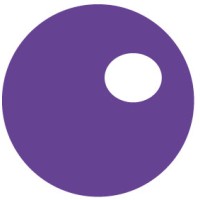 Bigpyx - Agencia de Marketing Digital y Desarrollo IT logo - Similar company to Cances Digital