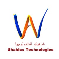 Shahico Technologies logo - Similar company to White Square Solutions W.L.L.
