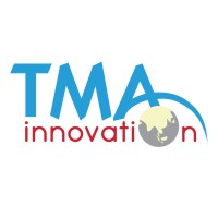 TMA Innovation logo - Similar company to Lusher Engineering Services, Pllc.