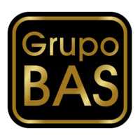 GRUPO BAS (Food Company) logo - Similar company to Blueline Technology S.P.A