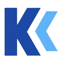 KHODA logo - Similar company to Inself