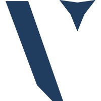 VAERO logo - Similar company to Dv7 Engineering