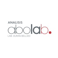 abolab análisis clínicos logo - Similar company to Análisis Clínicos San Juan