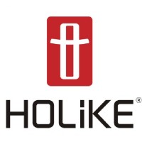 HOLIKE CREATIVE HOME logo - Similar company to Adsfame