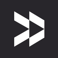 Expect Equity logo - Similar company to Paysource Payroll & Hr Solutions