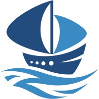 ShipIt Software logo - Similar company to Fox Two Software