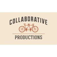 Collaborative Productions logo - Similar company to Collaborative, Llc