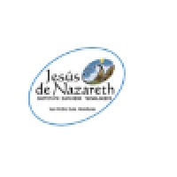Instituto Superior Tecnológico Jesús de Nazareth logo - Similar company to Agroport