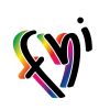 Functional Behavioral Interventions logo - Similar company to Dg Therapy Group Inc.