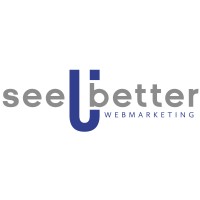 See U Better Marseille logo - Similar company to Web2M | Agence Digitale