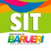 Secretaria de Inovação e Tecnologia de Barueri logo - Similar company to Compilagrão | Tech Coffee