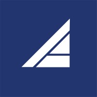 The Andover Company logo - Similar company to Trf Pacific, Llc