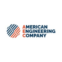 American Engineering Company logo - Similar company to The American Engineering Company, Llc