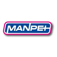 Manpeplus®