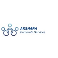 AKSHARA CORPORATE SERVICES logo - Similar company to Oiltech Services Ltd
