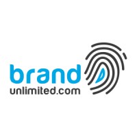 BrandUnlimited logo - Similar company to Elixir Marketing, Llc