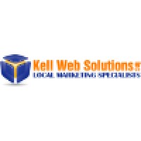Kell Web Solutions, Inc.