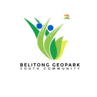 Belitong Geopark Youth Community logo - Similar company to Emvitrust Indonesia