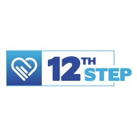 The12Thstep.Org
