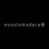 nosolomadera dR logo - Similar company to Asento