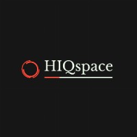HIQ Space logo - Similar company to Just Solution
