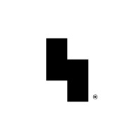 Solder Creative logo - Similar company to Neo Optic Ltd