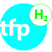 TFP Hydrogen Products Ltd logo - Similar company to James Cropper Advanced Materials