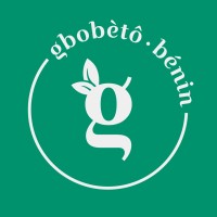 Gbobètô logo - Similar company to Kolekt