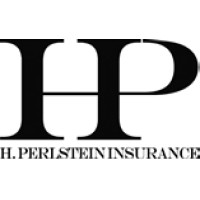 H Perlstein Insurance