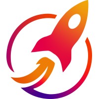 Launch Quests logo - Similar company to He&Bee