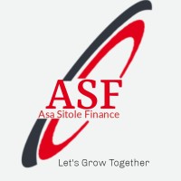 ASF (PTY) LTD logo - Similar company to Kingclip Casting Agency & Artist Management