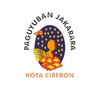Jaka Rara Kota Cirebon logo - Similar company to Cirebon Digital Printing