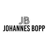 Johannes Bopp Limited logo - Similar company to Johannes Bopp Gmbh