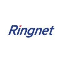 링네트 Ringnet logo - Similar company to Scg Solutions Co., Ltd.