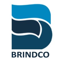 BRINDCO logo - Similar company to Congrexo