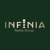 Infinia Realty Group logo - Similar company to Hatsu