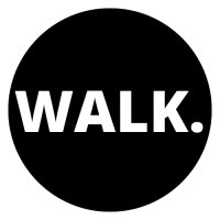 WALK Consulting logo - Similar company to Max Computing Services