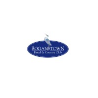 Roganstown Hotel & Country Club logo - Similar company to Confidential Restaurant Group
