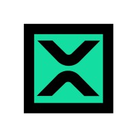 Solex.ai logo - Similar company to Zupervise