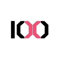 100x.inc logo - Similar company to Home.Llc