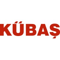 KÜBAŞ logo - Similar company to Slado