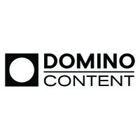 Domino Content logo - Similar company to Pickwaste