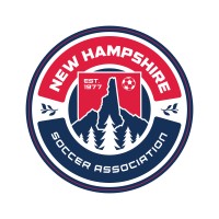 New Hampshire Soccer Association
