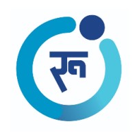 PSP Association Nepal logo - Similar company to Dolma Consulting