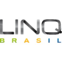 Linq Brasil