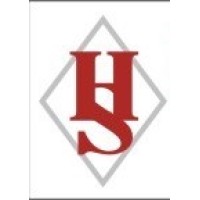 Hedges Sutherland Law Firm logo - Similar company to Homesail