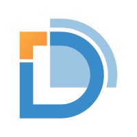 Divartis logo - Similar company to Livesyncmd